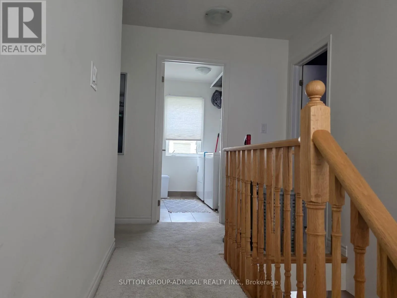 47 SANDHILL CRANE DRIVE