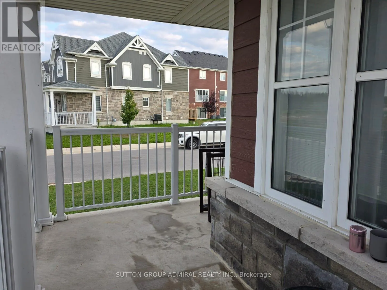 47 SANDHILL CRANE DRIVE