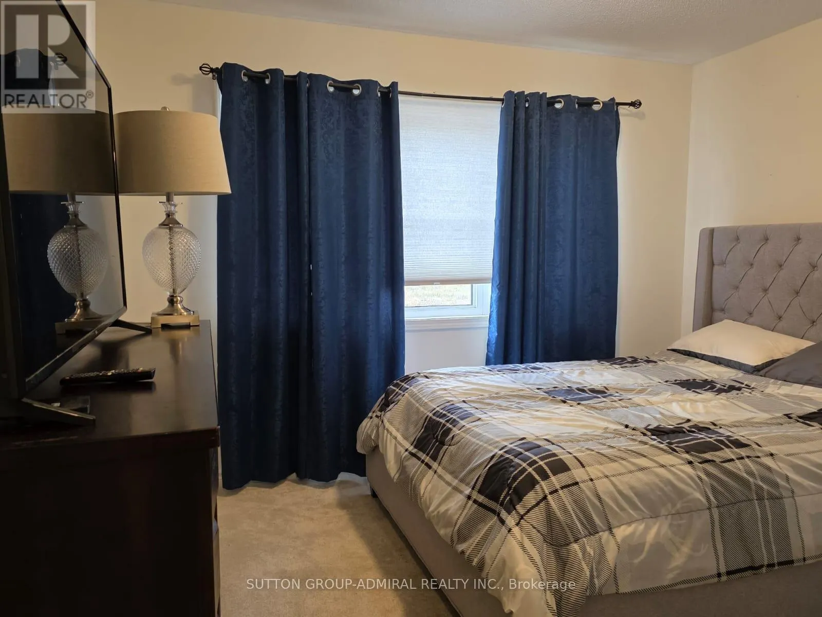 47 SANDHILL CRANE DRIVE