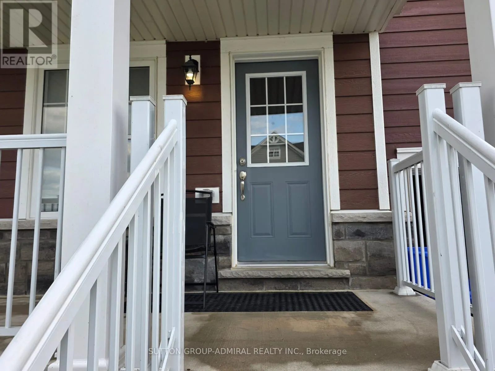 47 SANDHILL CRANE DRIVE