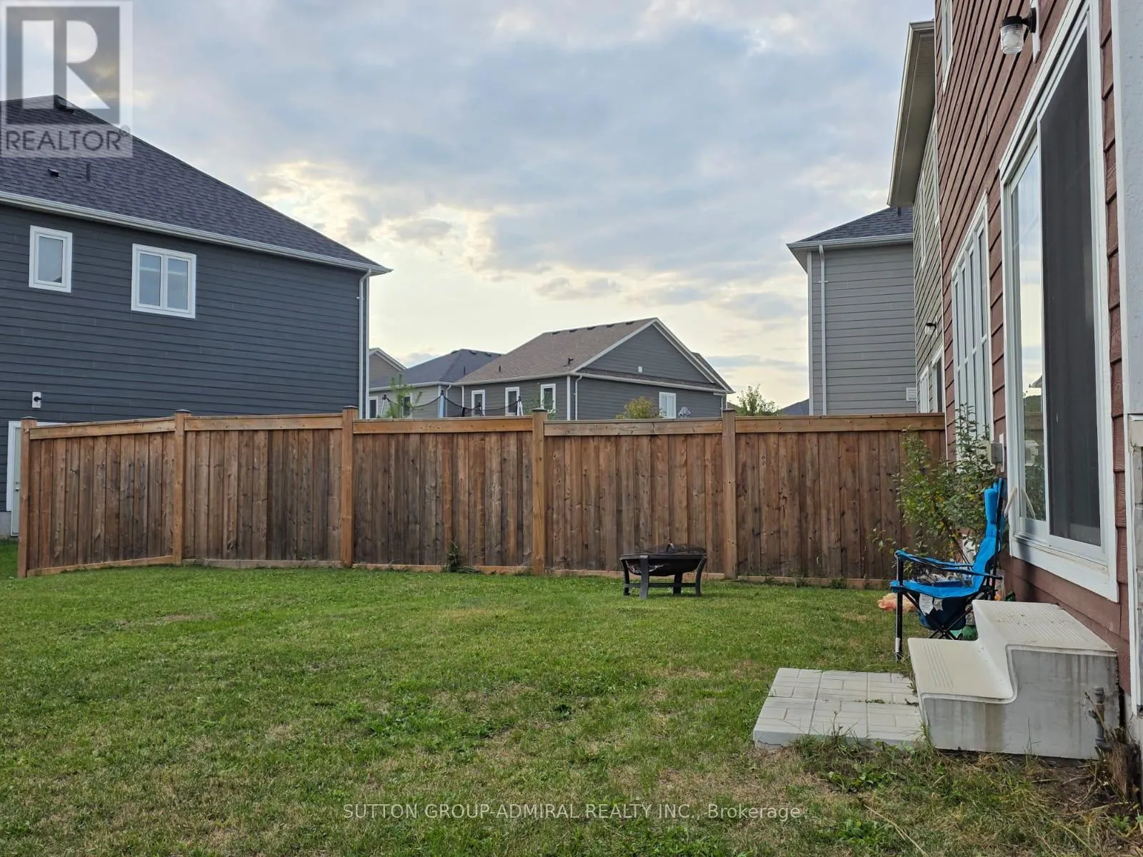 47 SANDHILL CRANE DRIVE