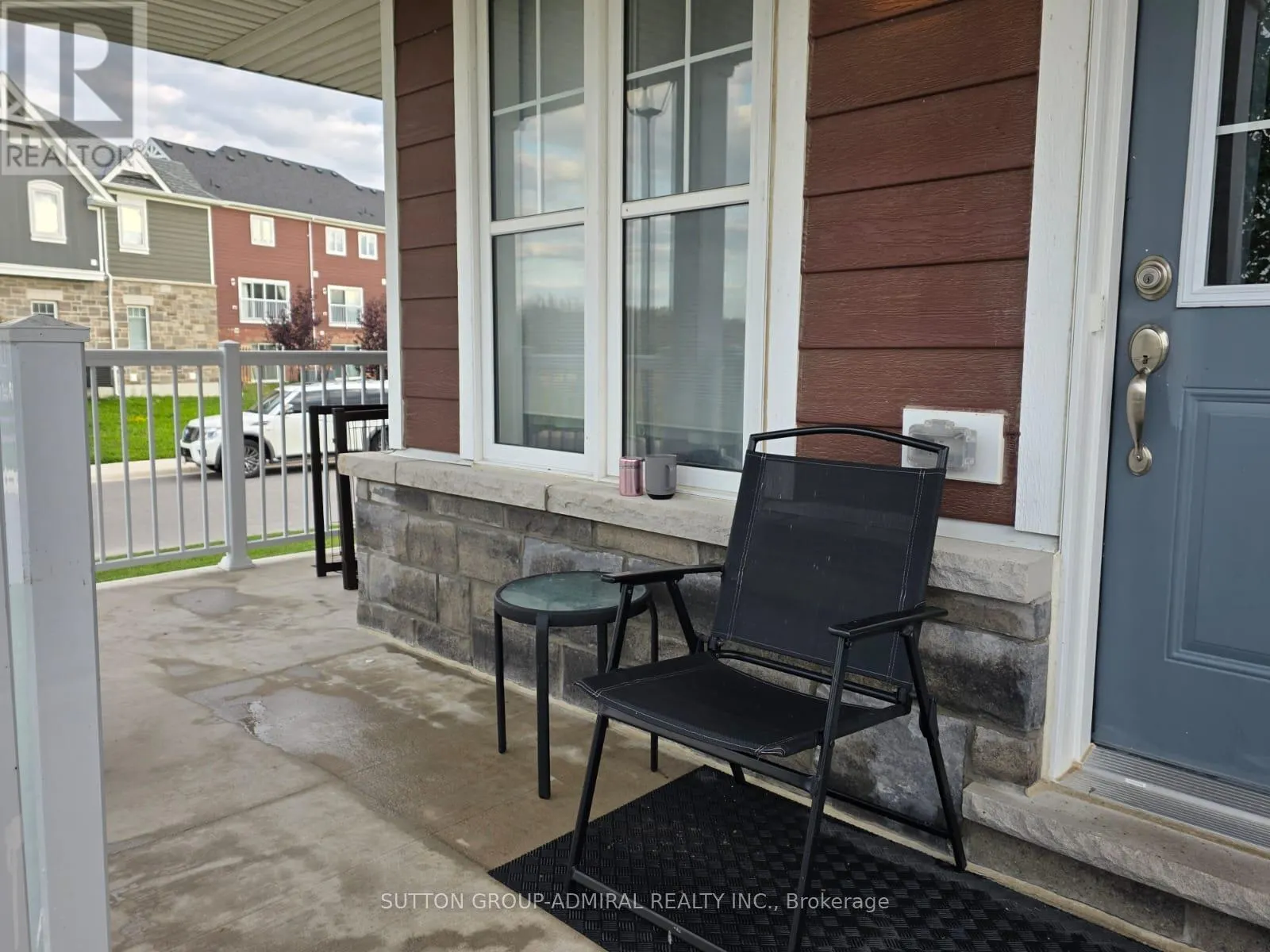 47 SANDHILL CRANE DRIVE