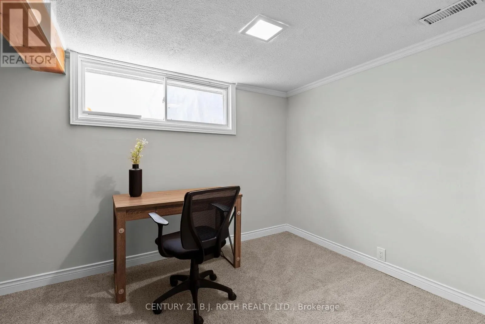 307 LINWOOD AVENUE