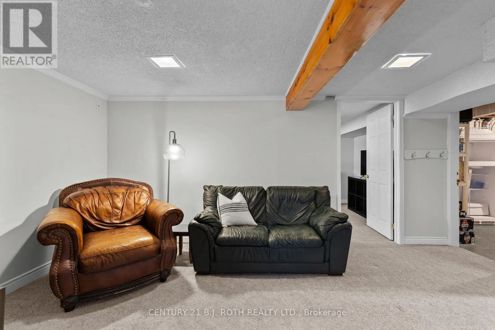 307 LINWOOD AVENUE