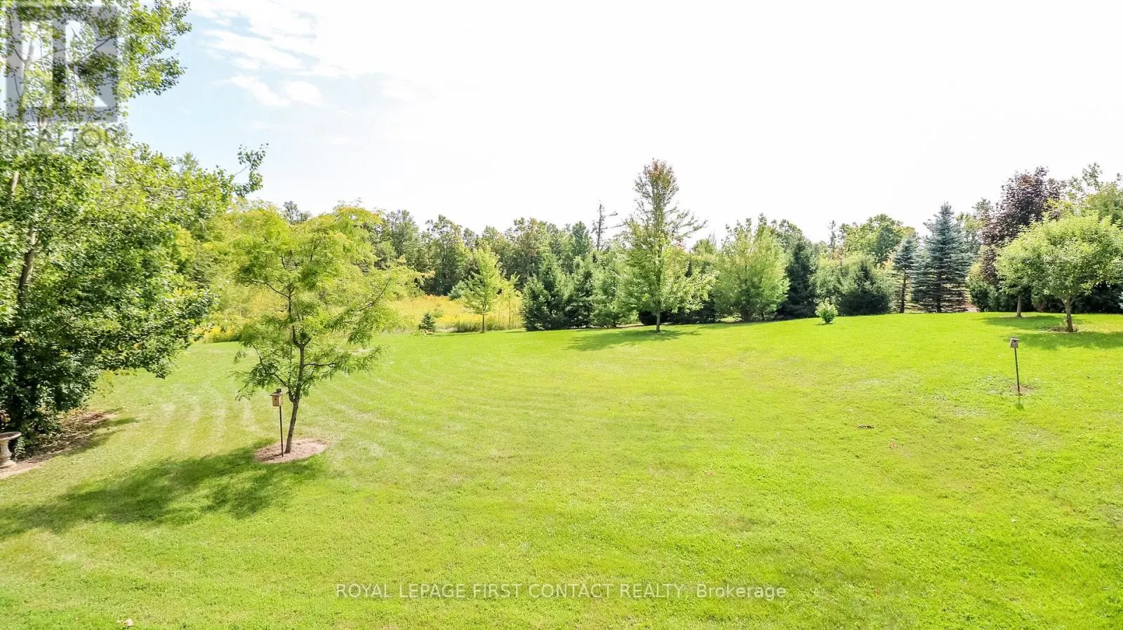 19 CALDWELL DRIVE