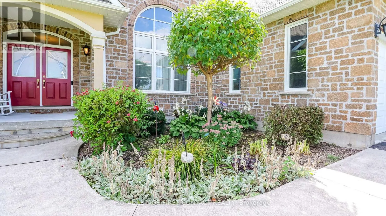 19 CALDWELL DRIVE
