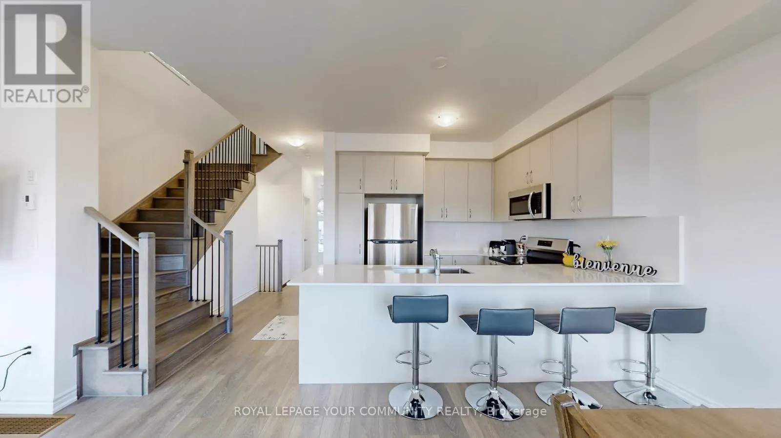 127 GREER STREET