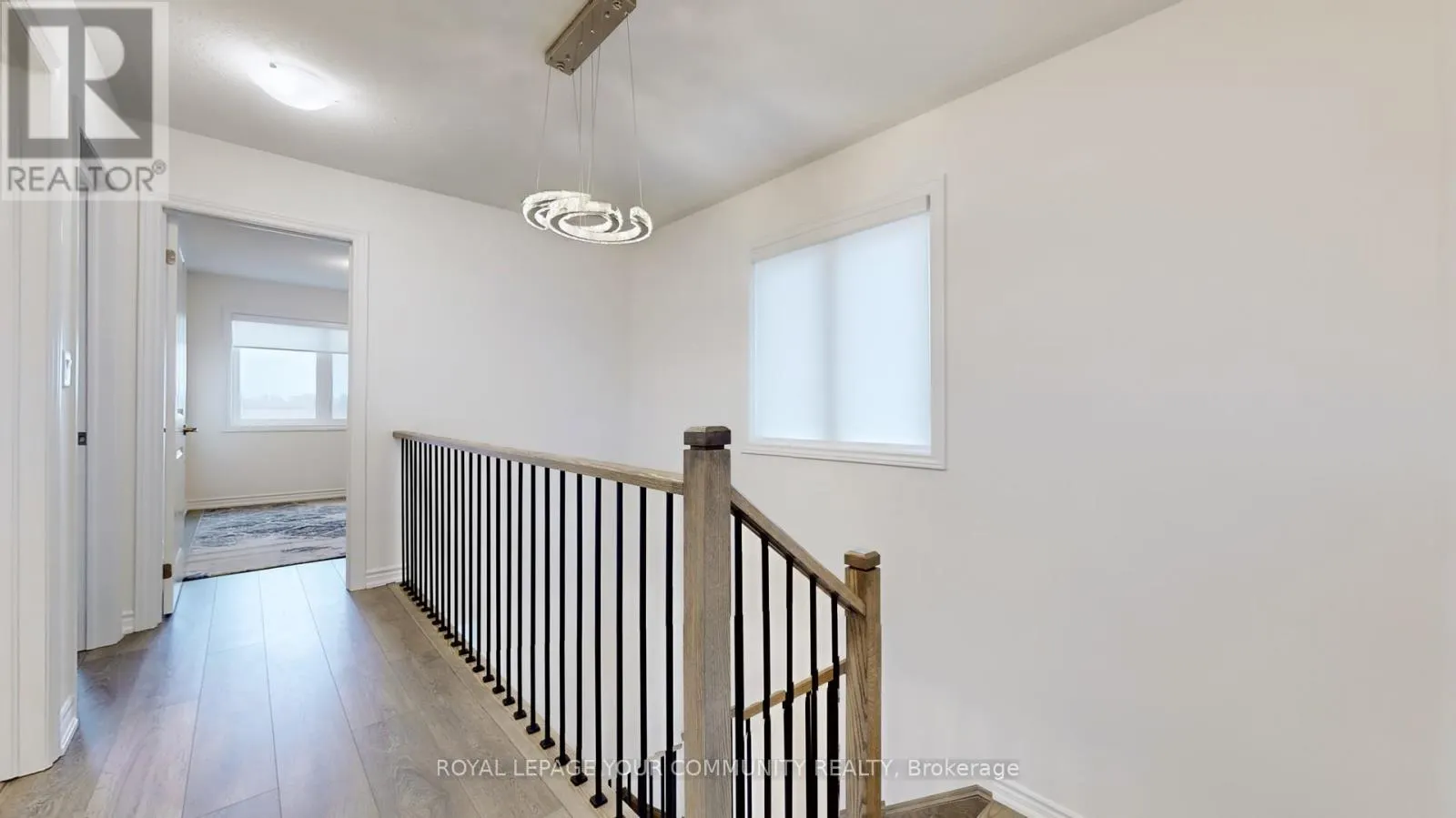 127 GREER STREET