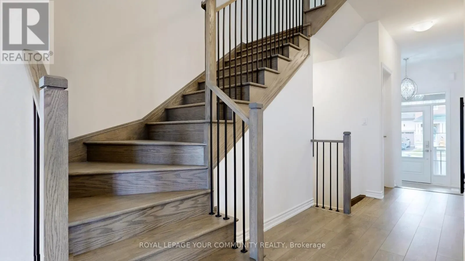 127 GREER STREET