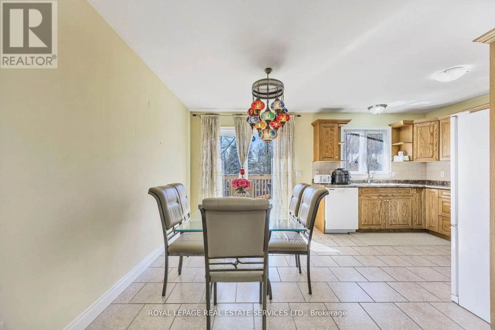 96 46TH STREET N