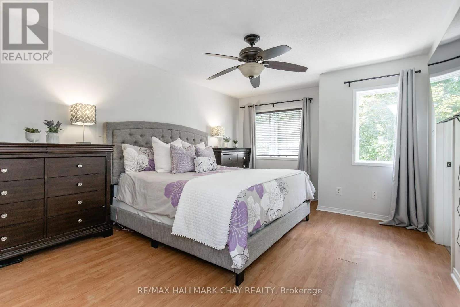 248 FERNDALE DRIVE S