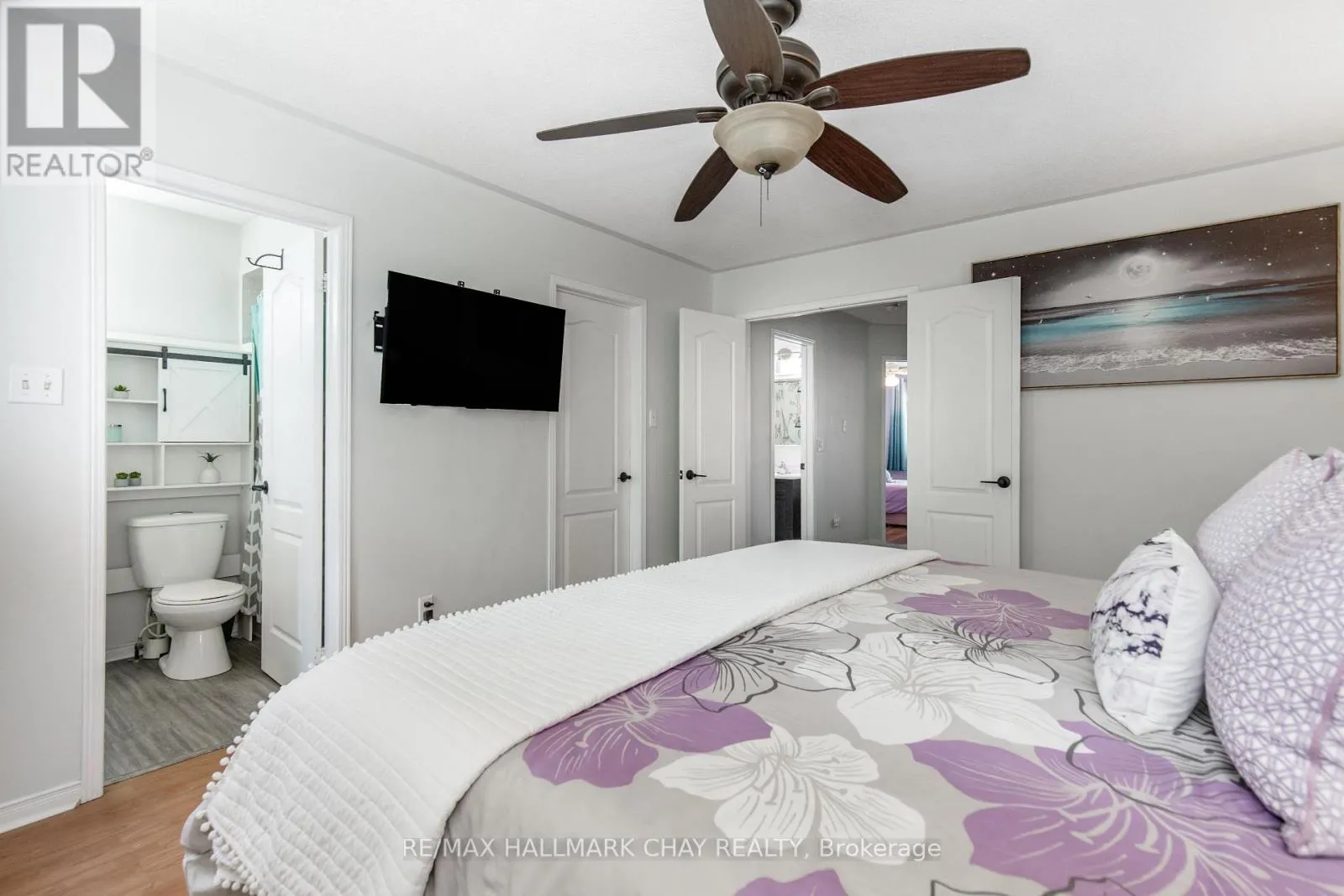 248 FERNDALE DRIVE S