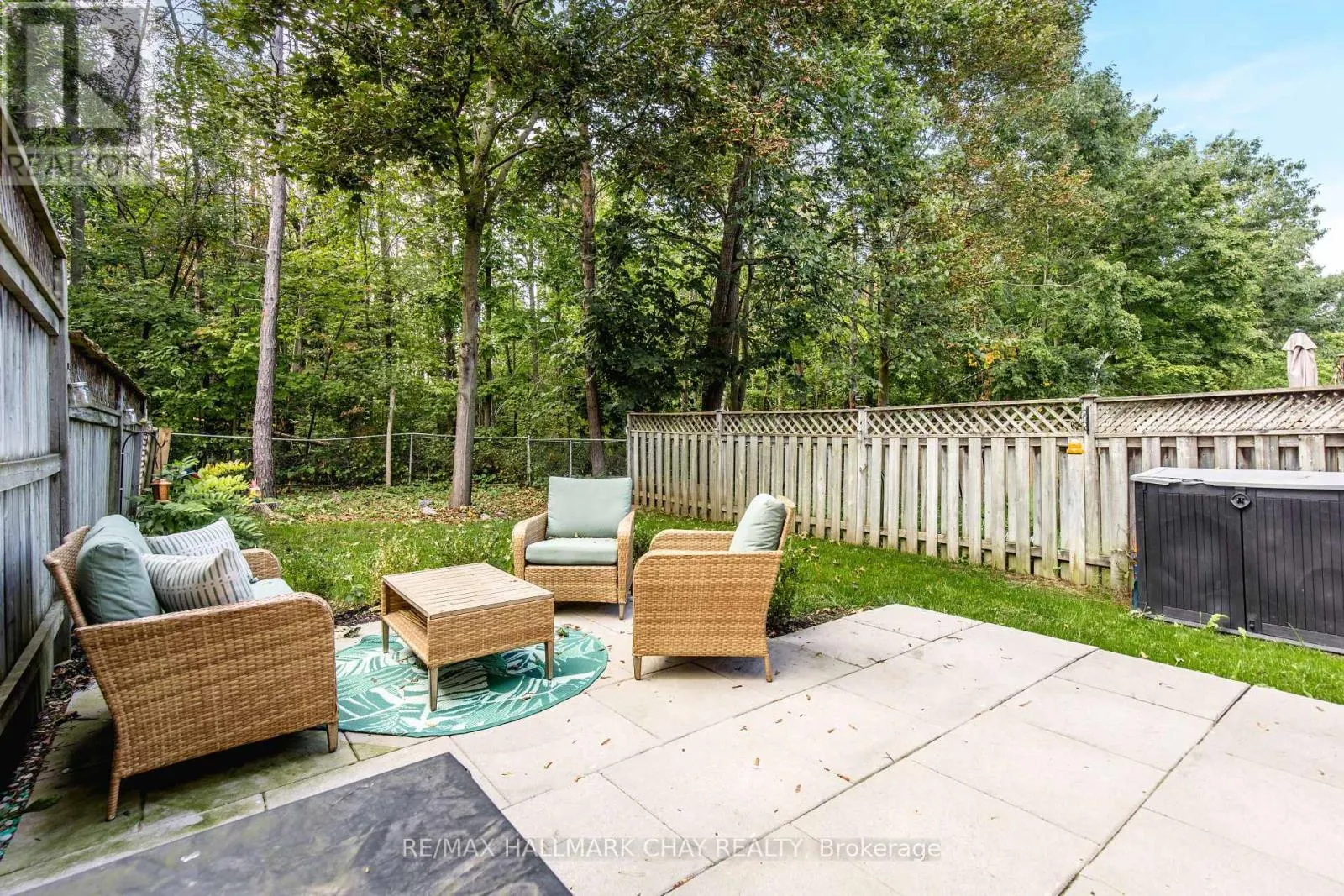 248 FERNDALE DRIVE S