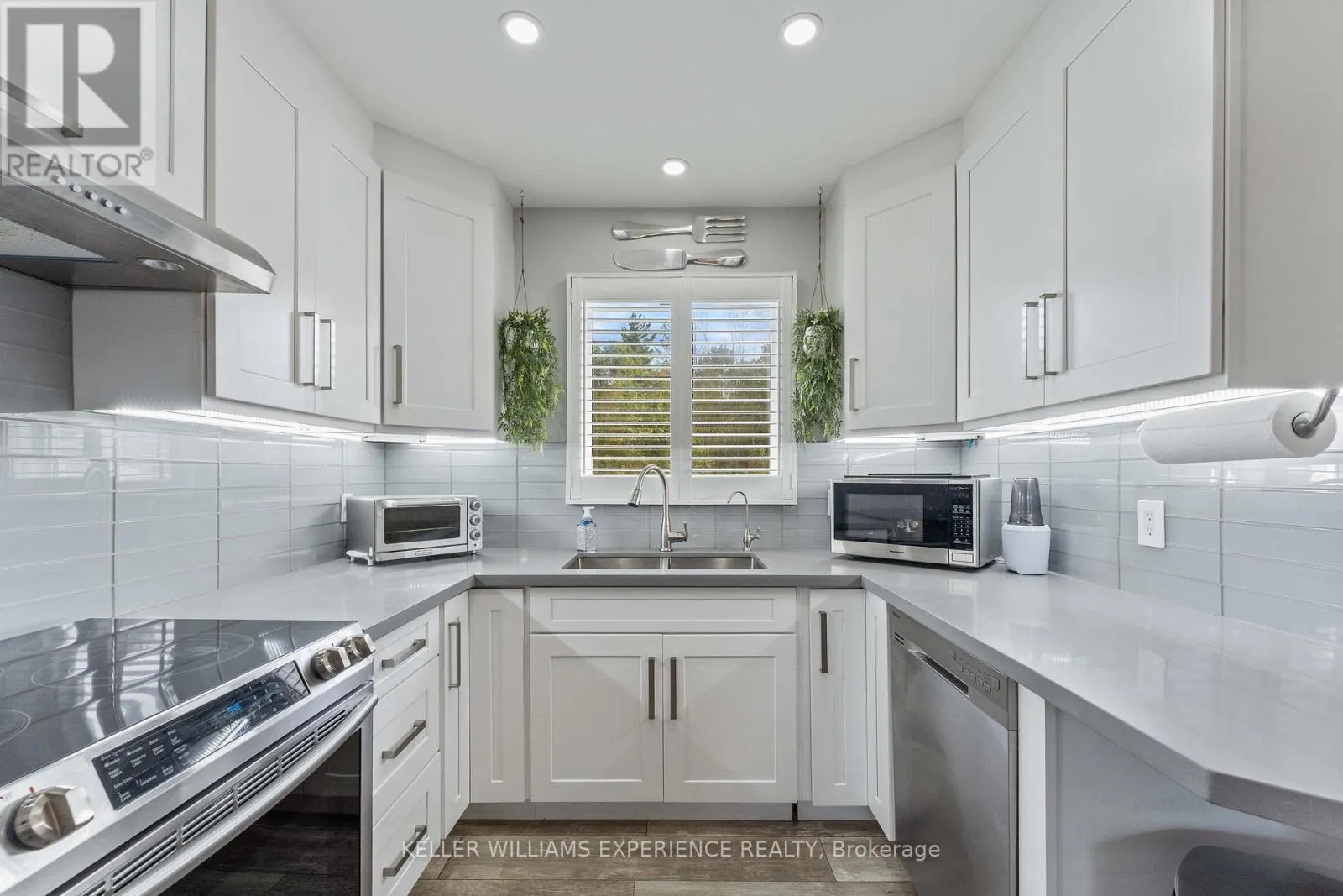 5274 5 SUNNIDALE CONCESSION ROAD
