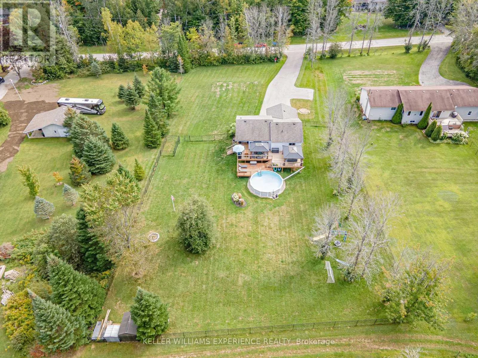5274 5 SUNNIDALE CONCESSION ROAD