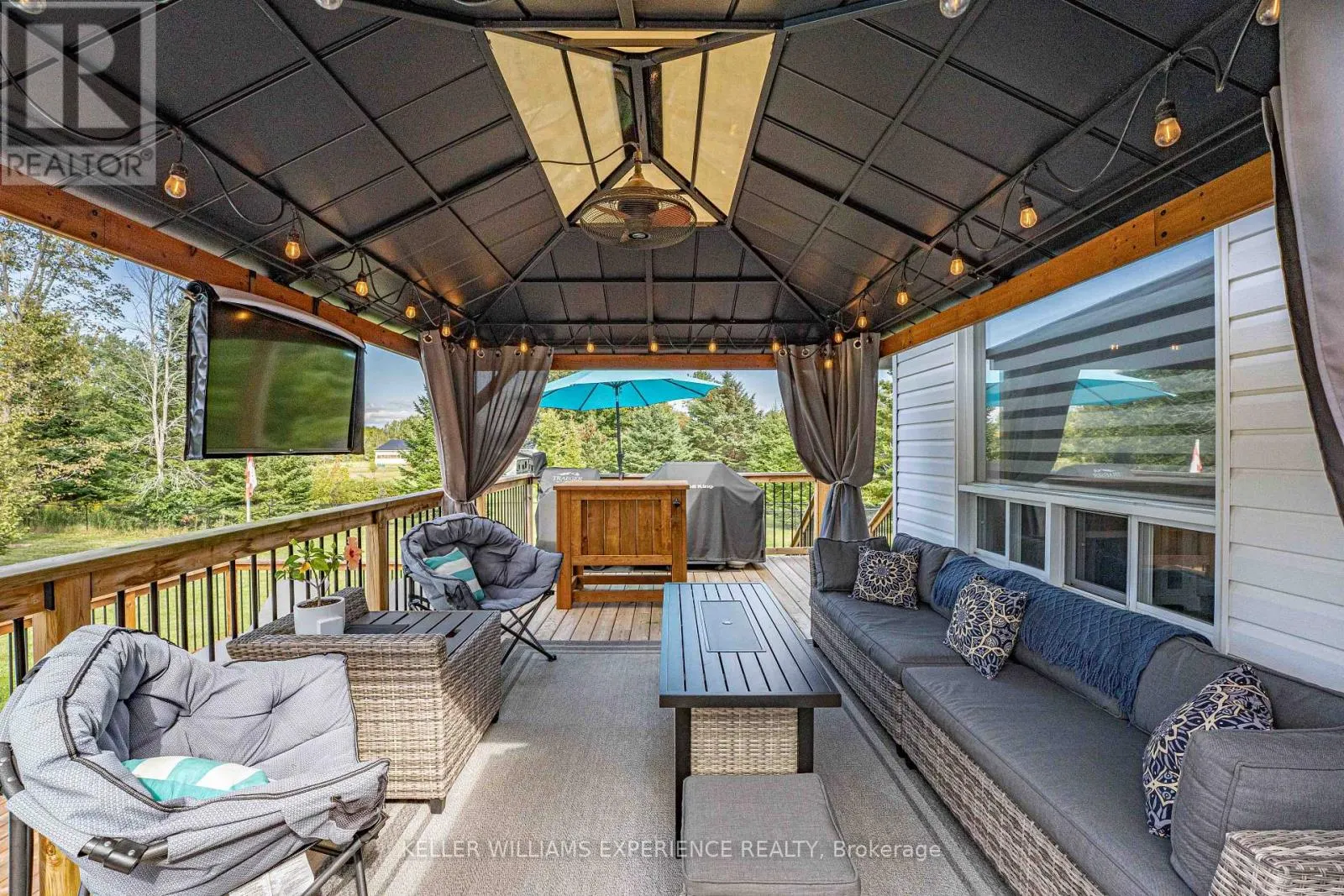 5274 5 SUNNIDALE CONCESSION ROAD