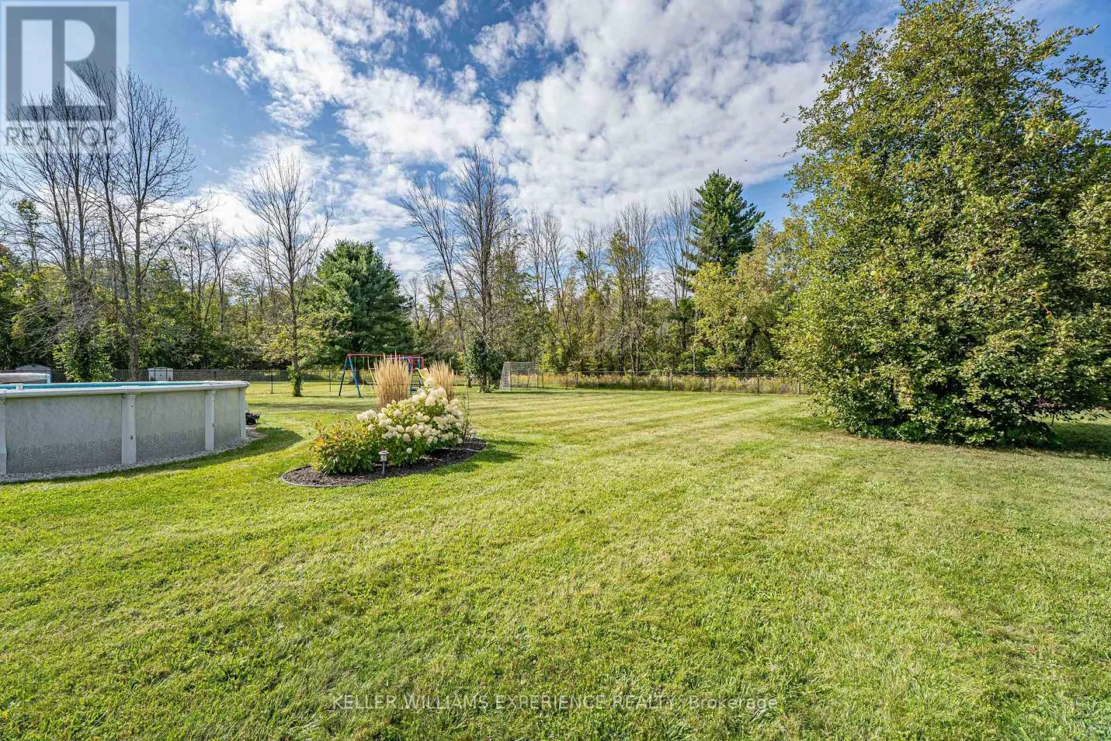 5274 5 SUNNIDALE CONCESSION ROAD