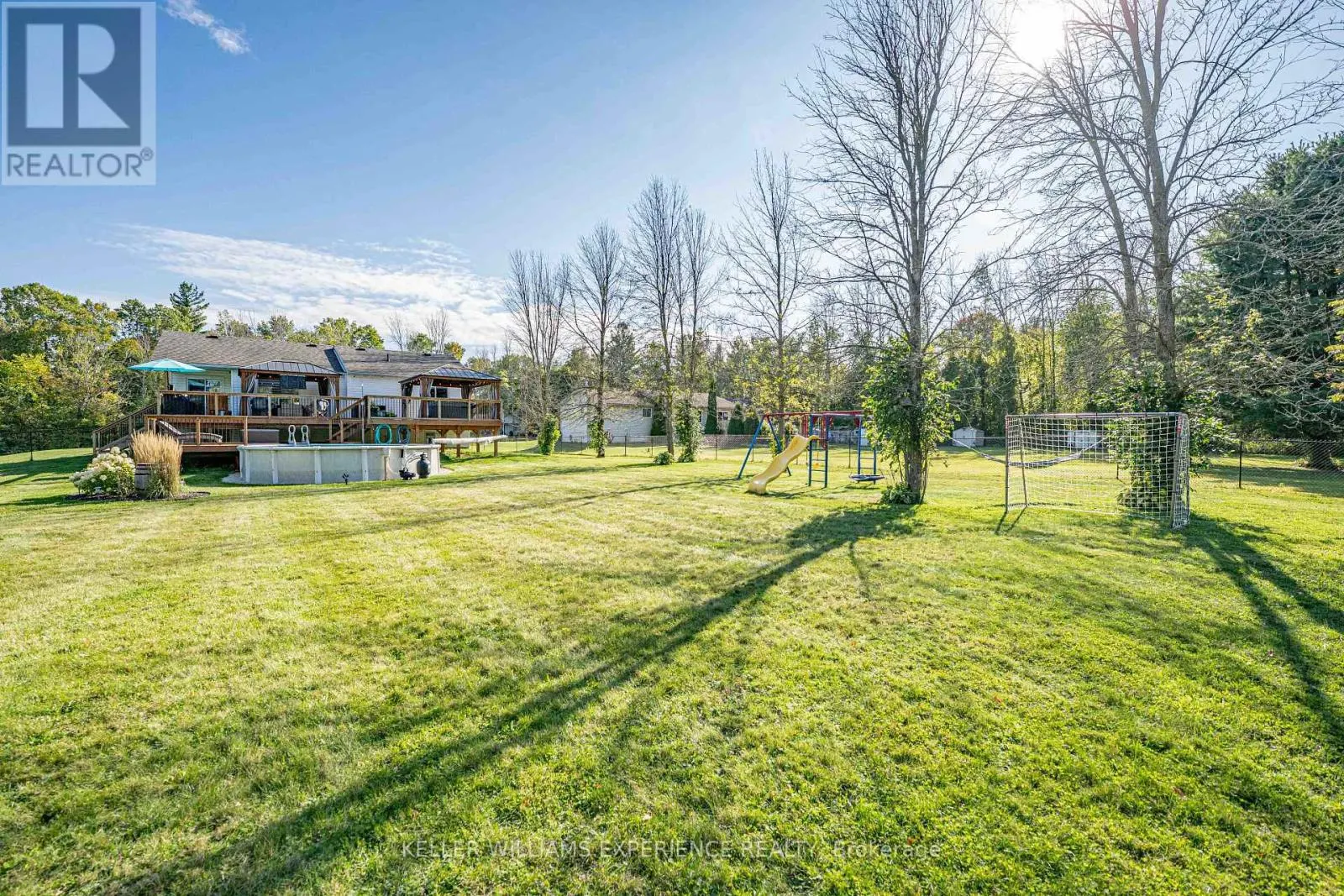 5274 5 SUNNIDALE CONCESSION ROAD