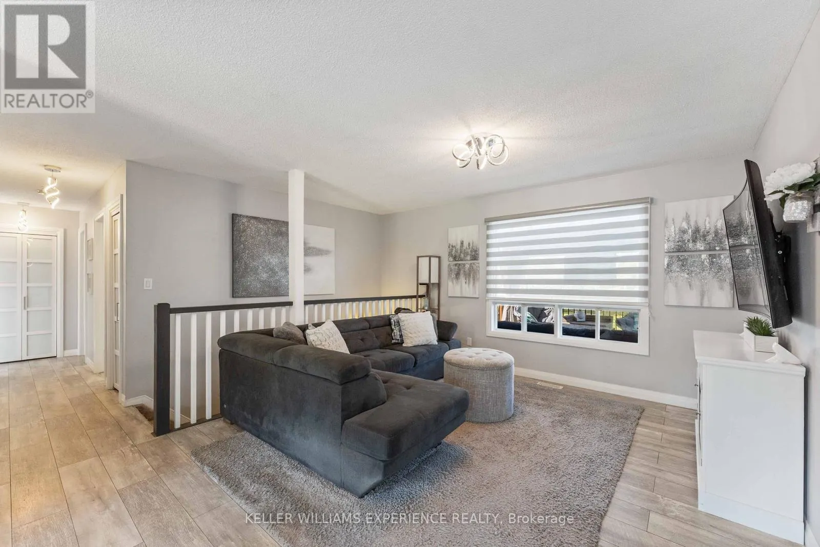 5274 5 SUNNIDALE CONCESSION ROAD