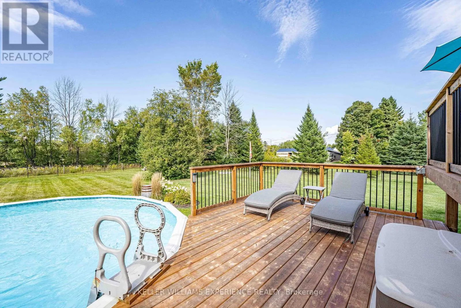 5274 5 SUNNIDALE CONCESSION ROAD