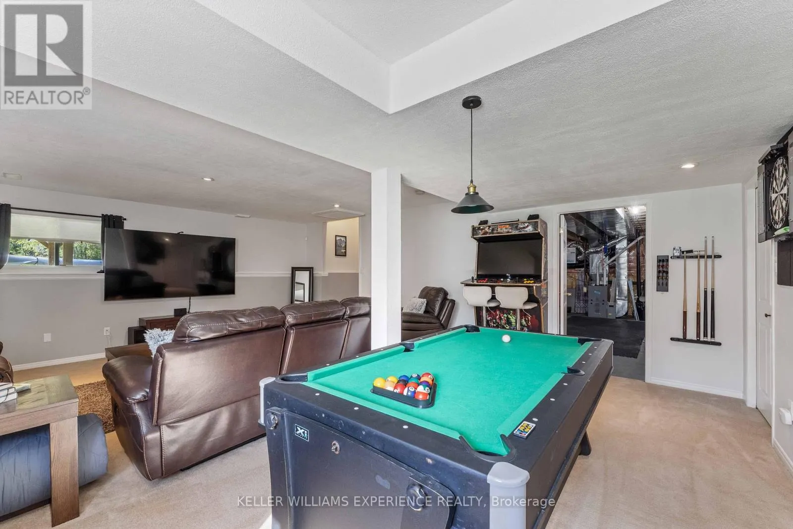 5274 5 SUNNIDALE CONCESSION ROAD