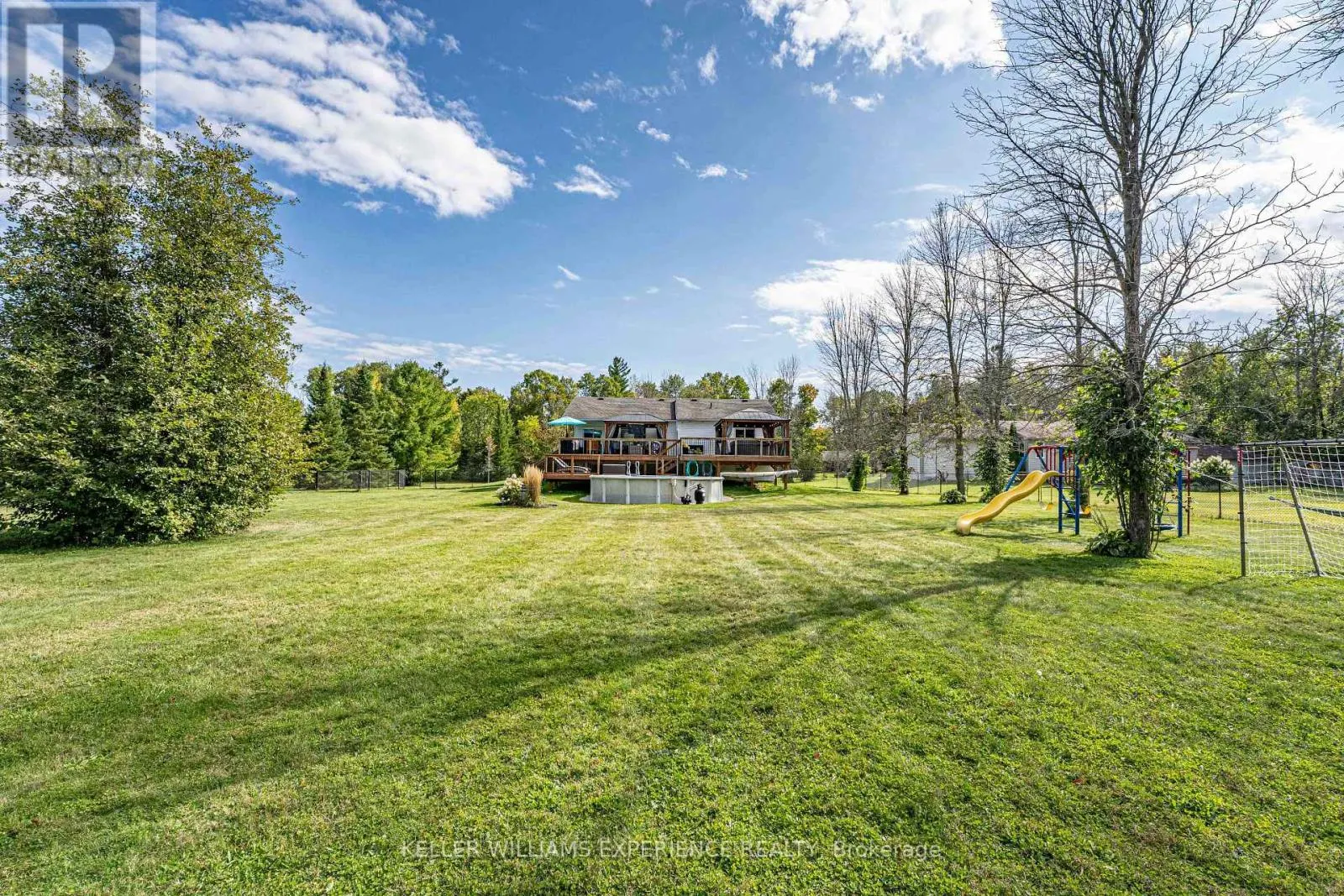 5274 5 SUNNIDALE CONCESSION ROAD