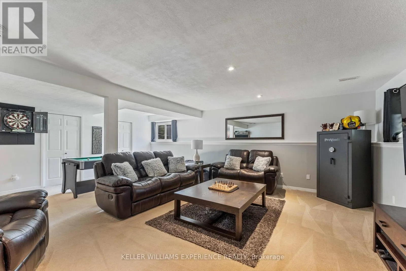 5274 5 SUNNIDALE CONCESSION ROAD