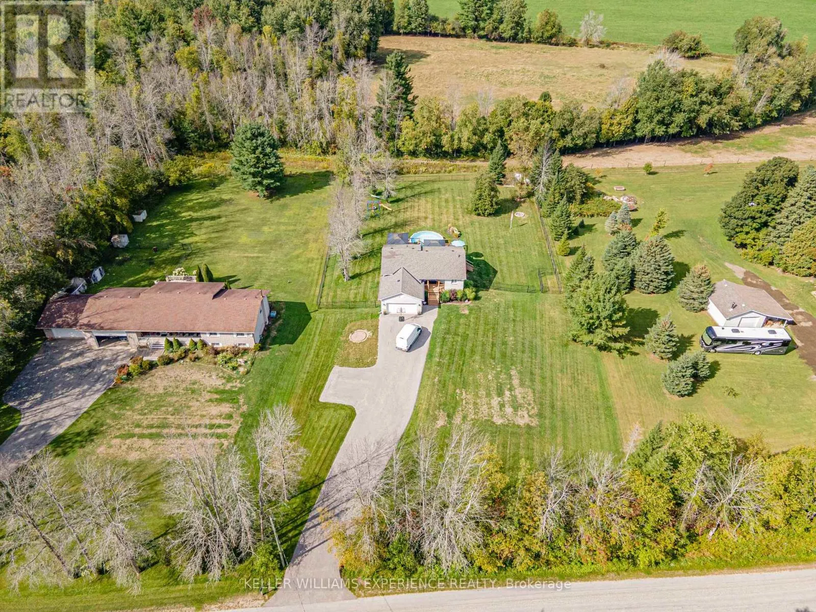 5274 5 SUNNIDALE CONCESSION ROAD