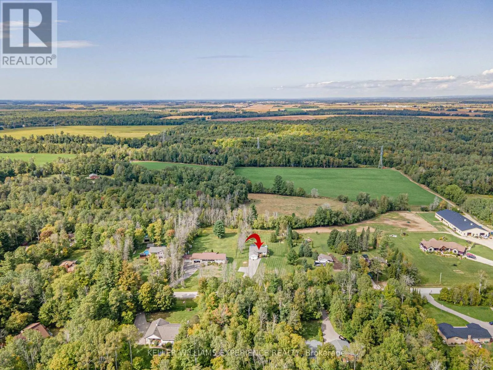 5274 5 SUNNIDALE CONCESSION ROAD