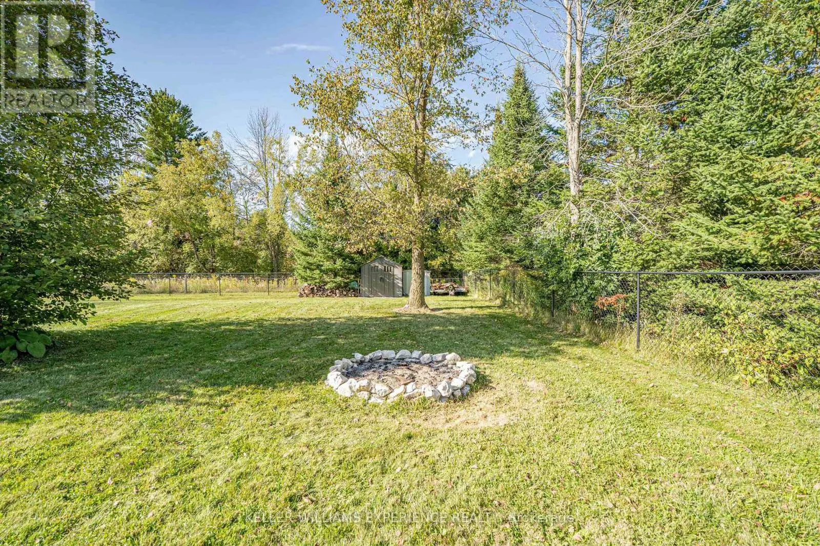 5274 5 SUNNIDALE CONCESSION ROAD