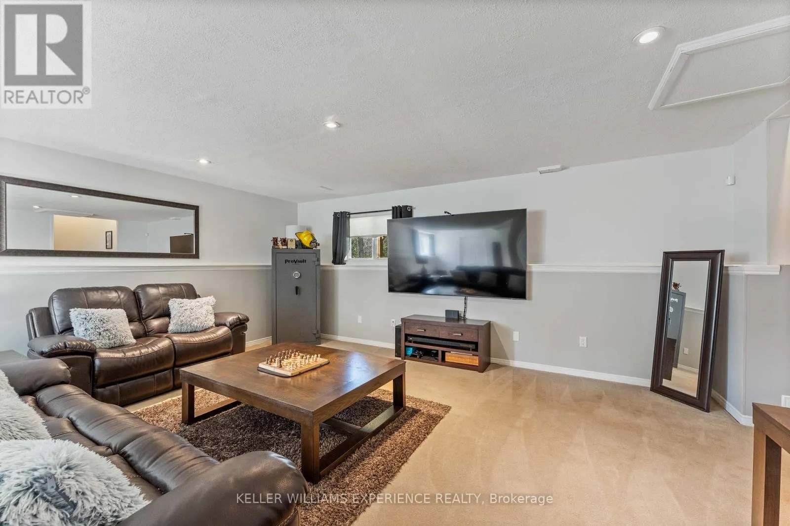 5274 5 SUNNIDALE CONCESSION ROAD
