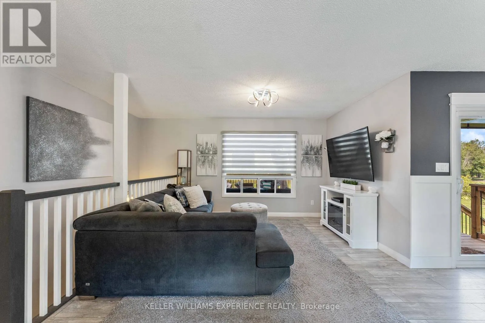 5274 5 SUNNIDALE CONCESSION ROAD