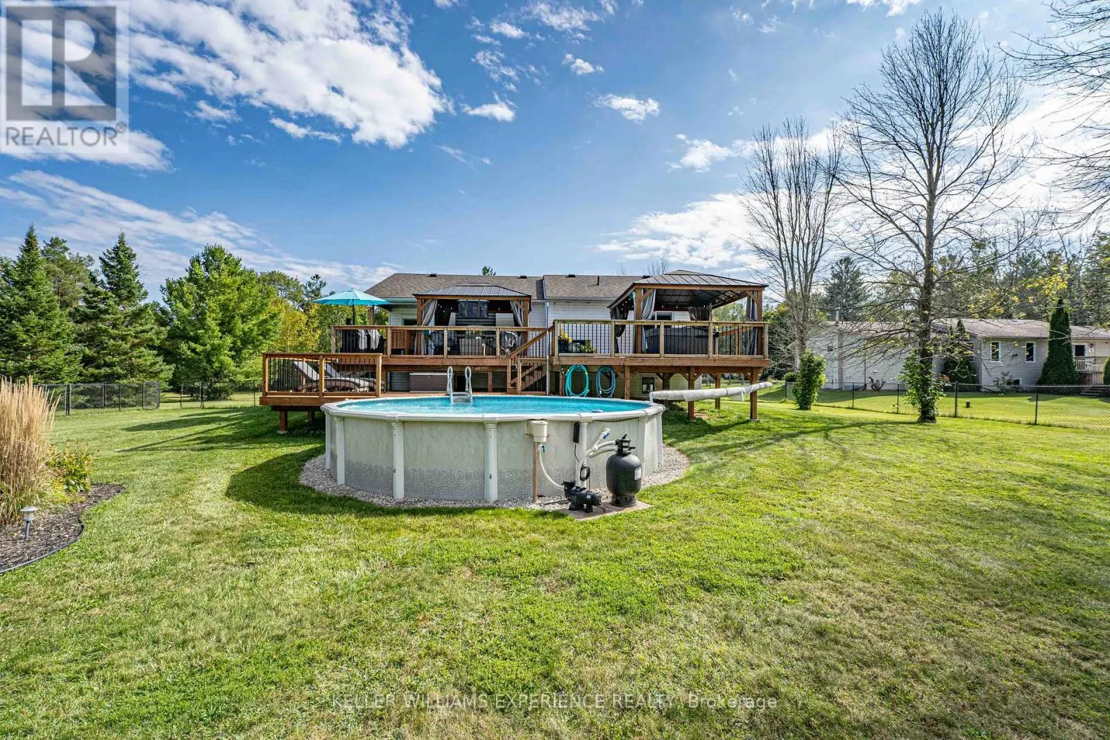 5274 5 SUNNIDALE CONCESSION ROAD