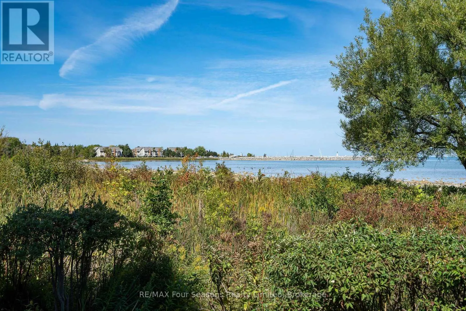 24 - 44 TROTT BOULEVARD S, #24