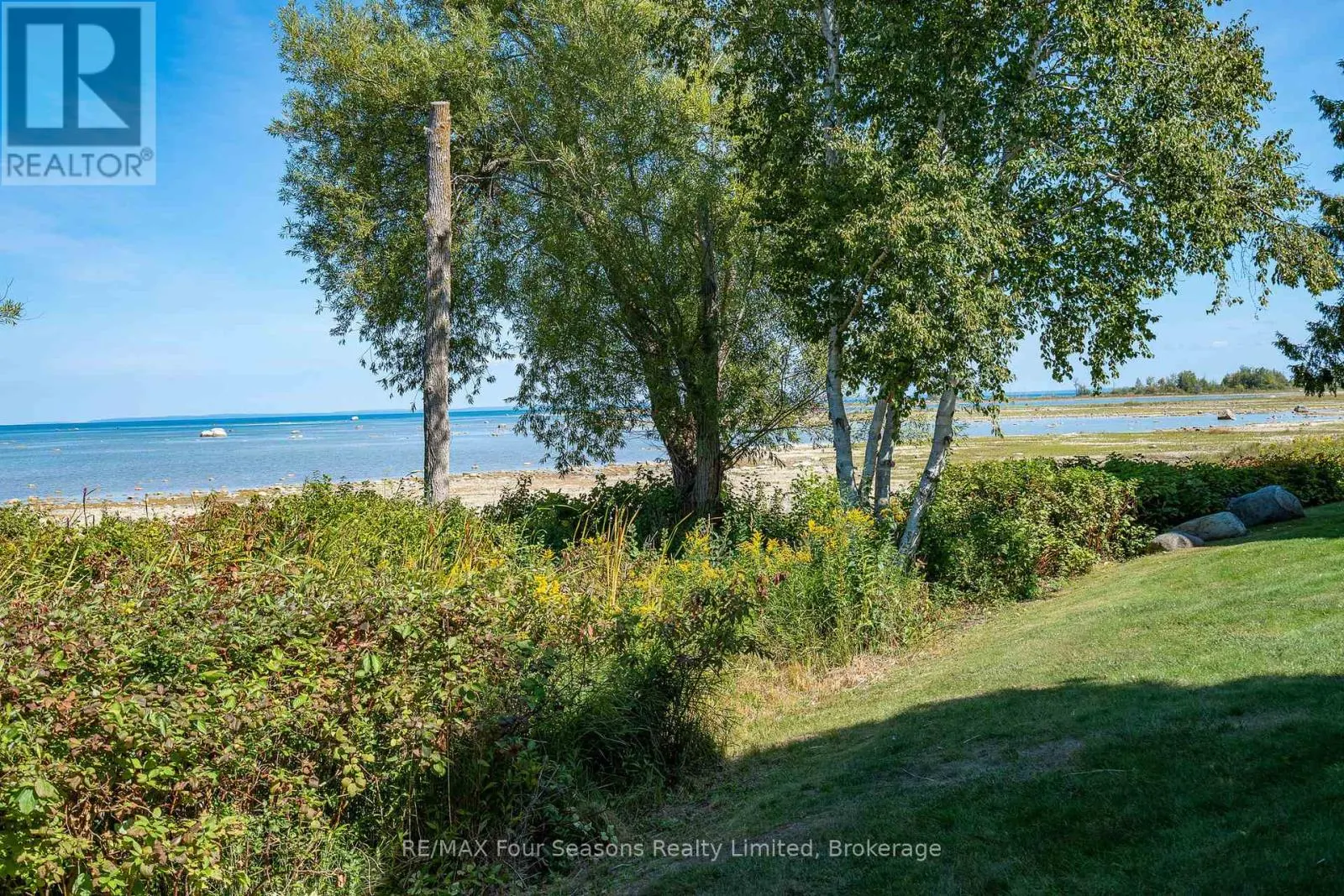 24 - 44 TROTT BOULEVARD S, #24