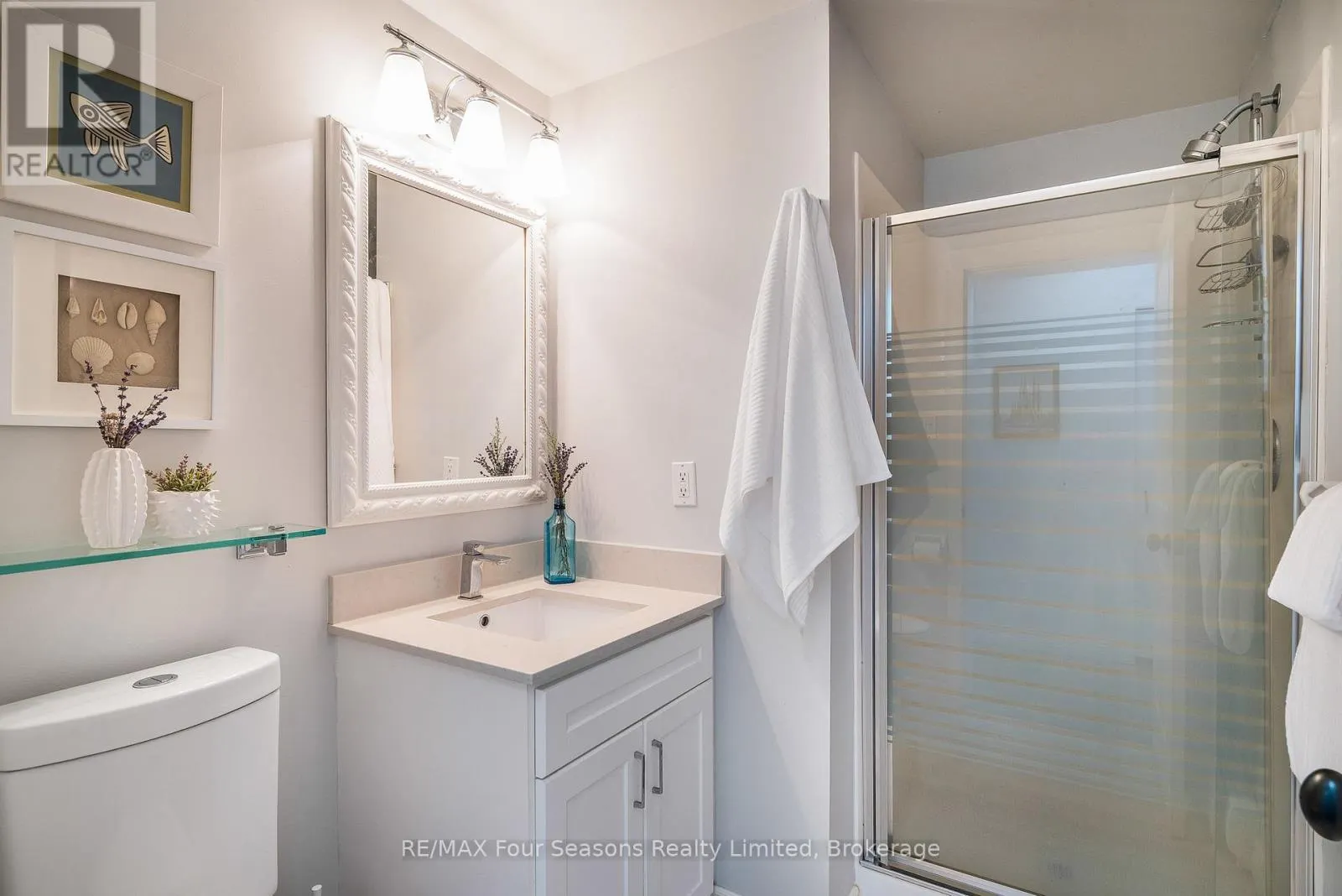 24 - 44 TROTT BOULEVARD S, #24