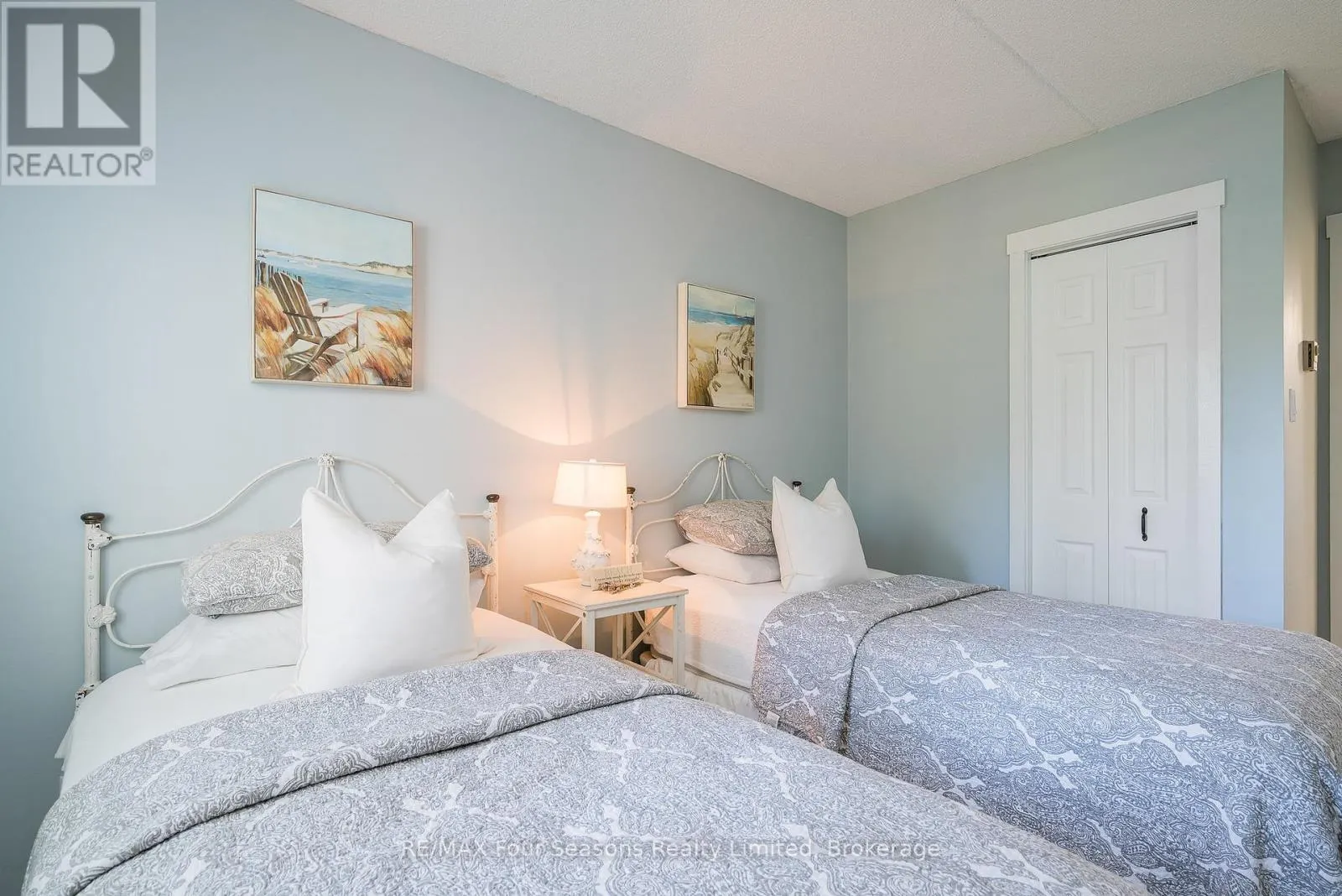 24 - 44 TROTT BOULEVARD S, #24