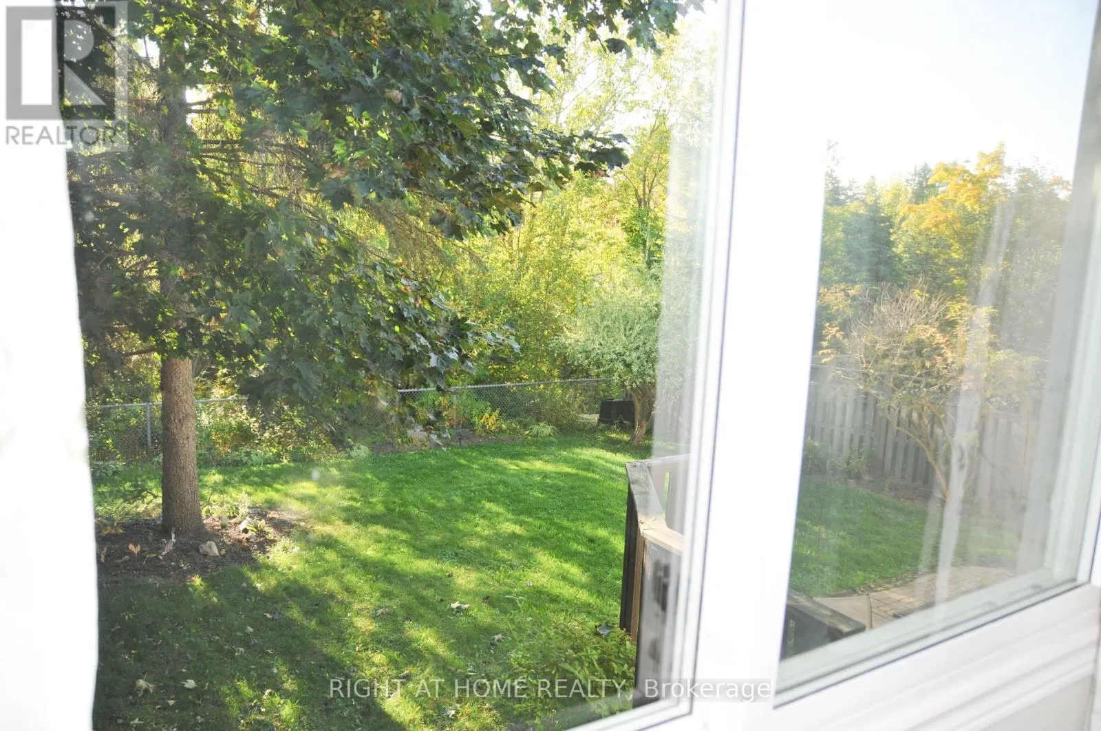 29 HERRELL AVENUE