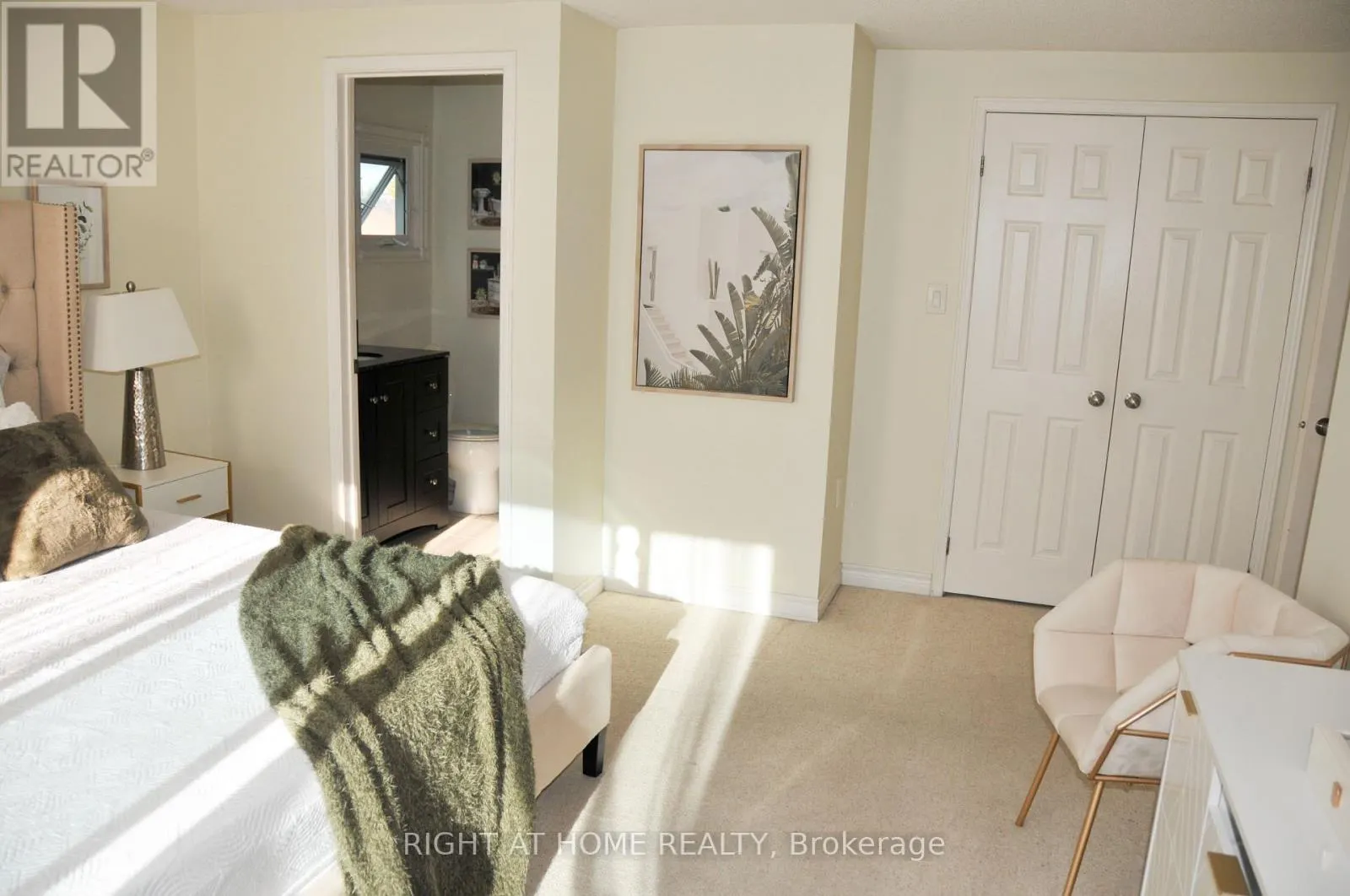 29 HERRELL AVENUE