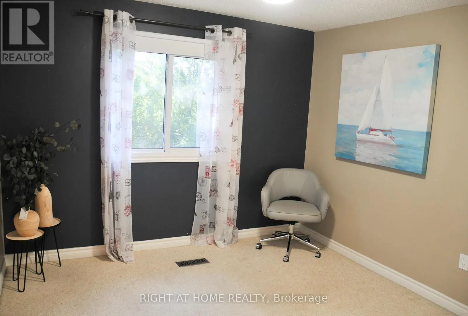 29 HERRELL AVENUE