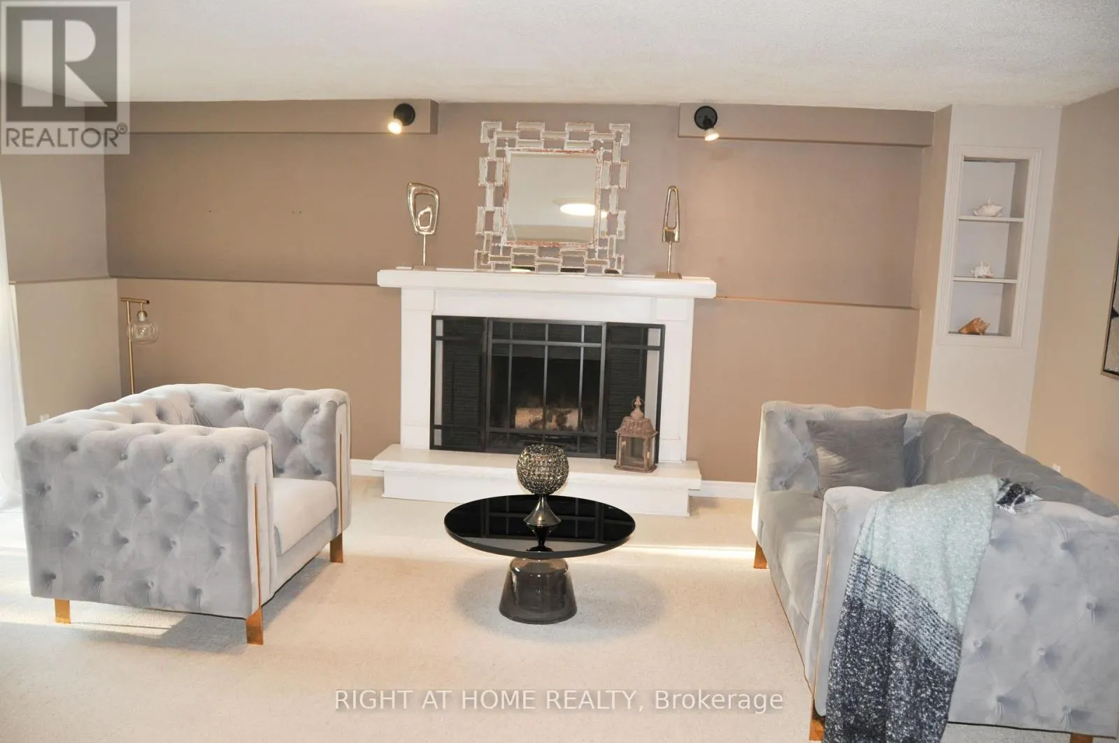 29 HERRELL AVENUE