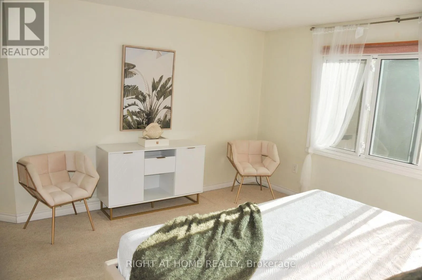 29 HERRELL AVENUE