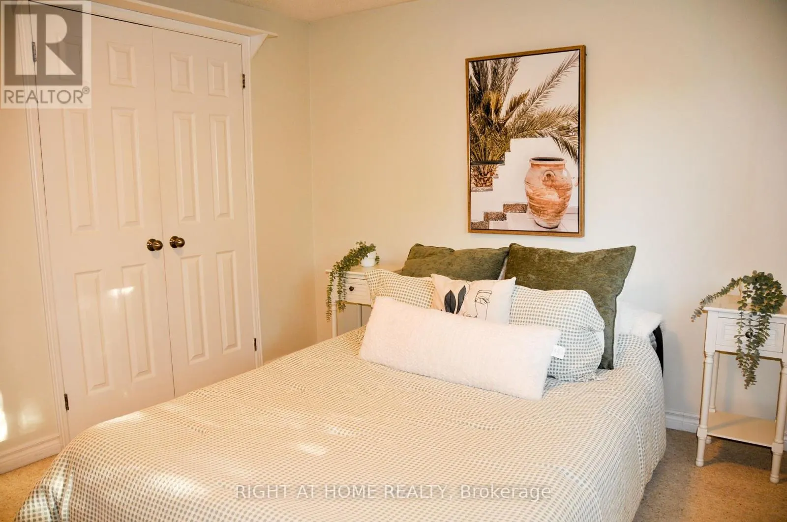 29 HERRELL AVENUE