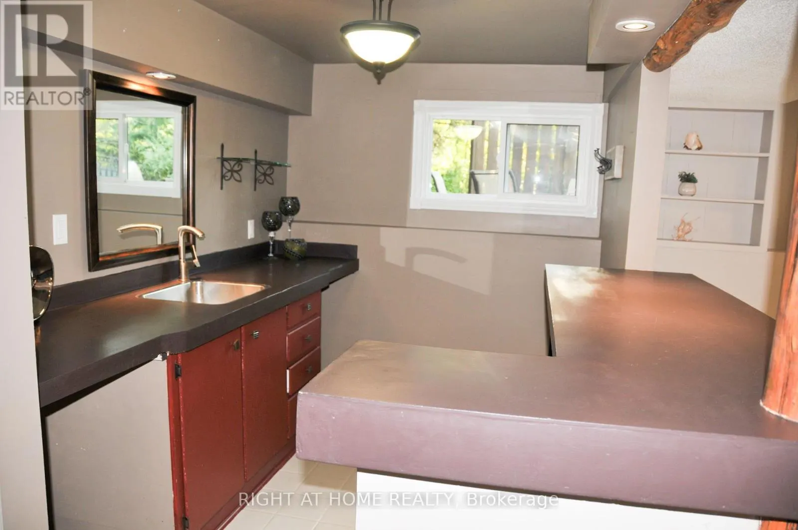 29 HERRELL AVENUE