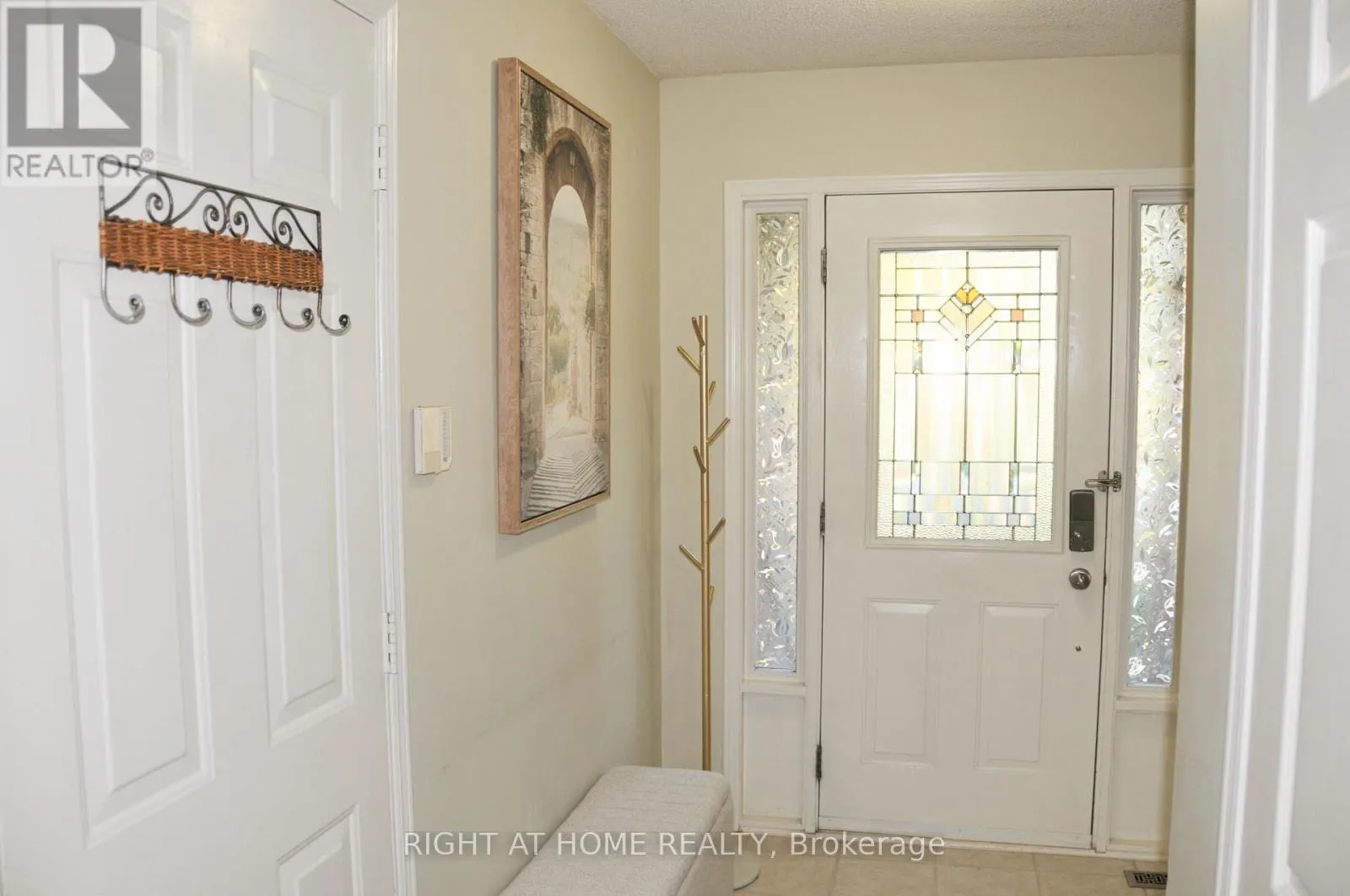 29 HERRELL AVENUE