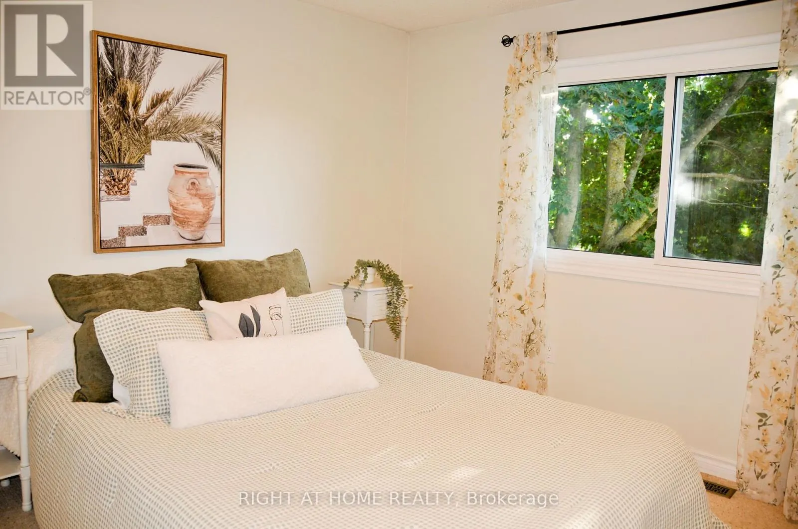 29 HERRELL AVENUE