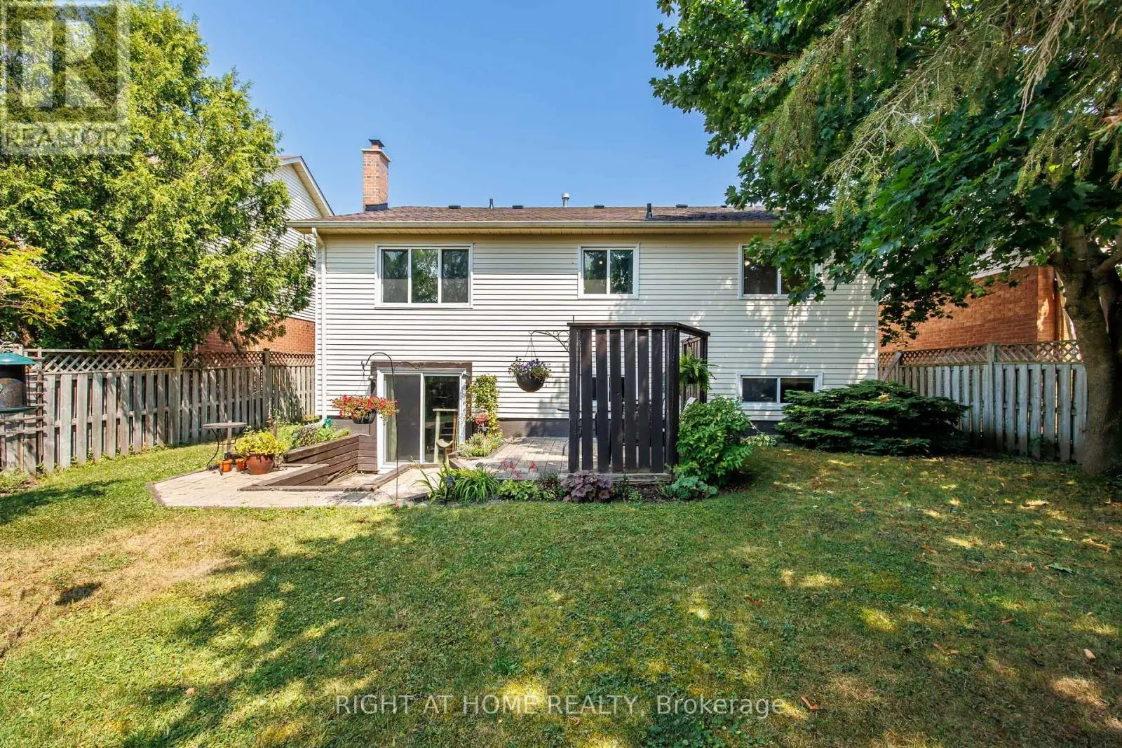 29 HERRELL AVENUE