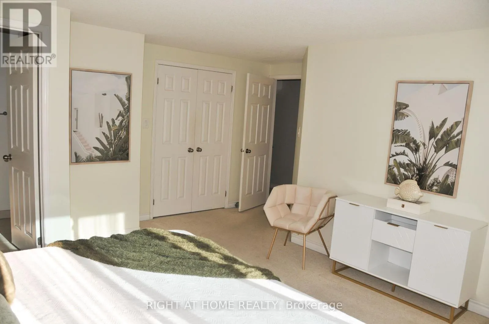 29 HERRELL AVENUE
