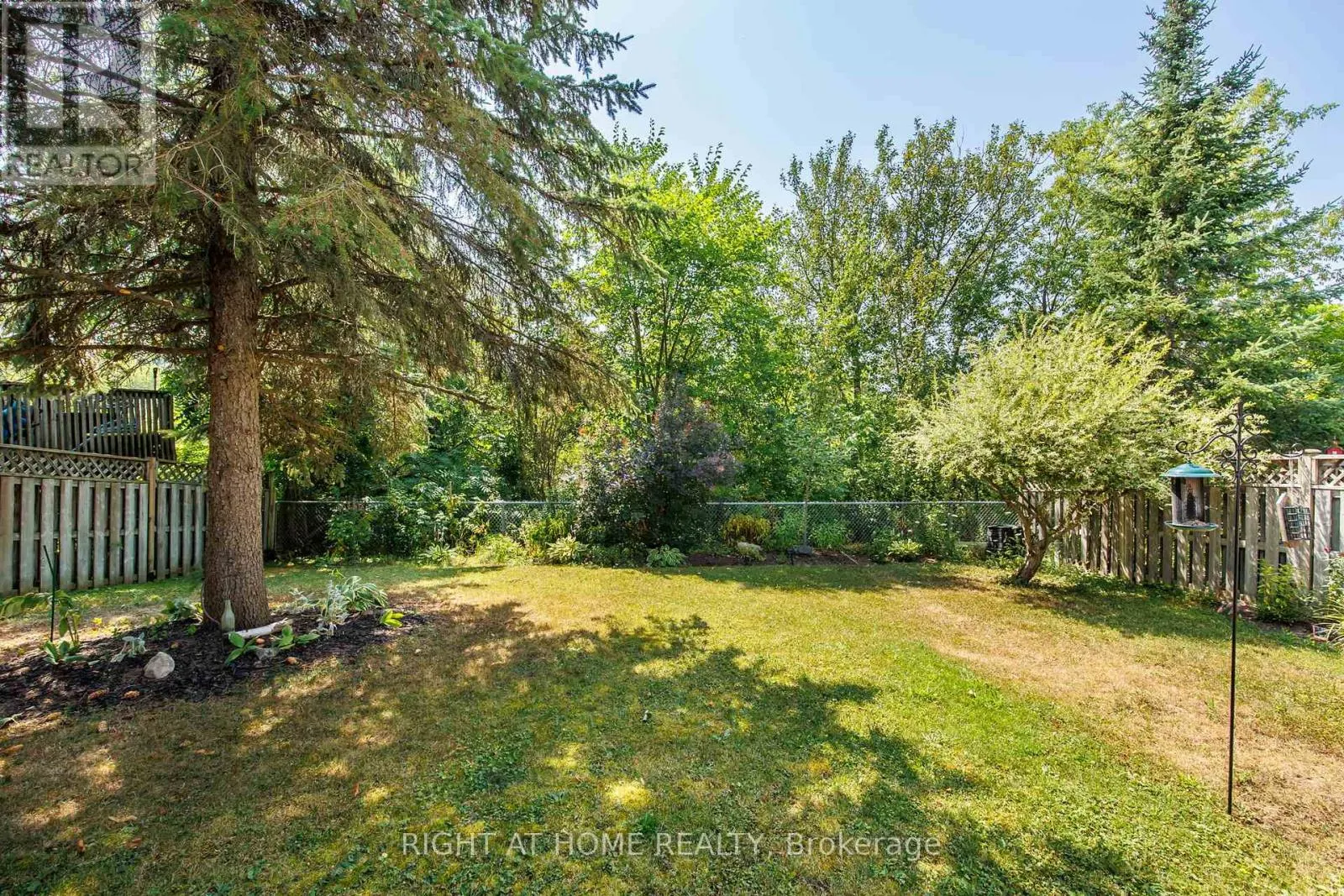 29 HERRELL AVENUE