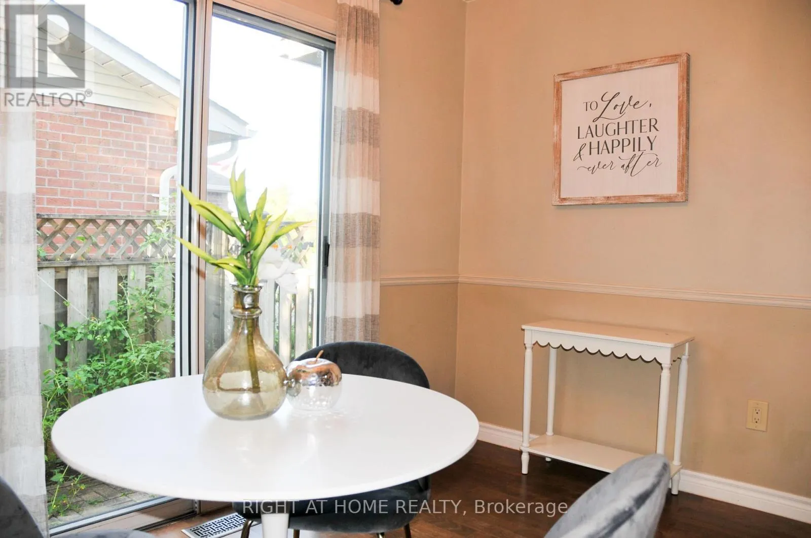 29 HERRELL AVENUE